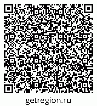 79637160554