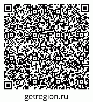 79637160555