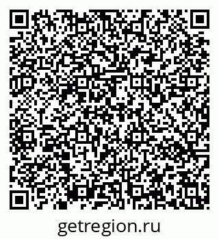 79637160556