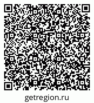 79637160557