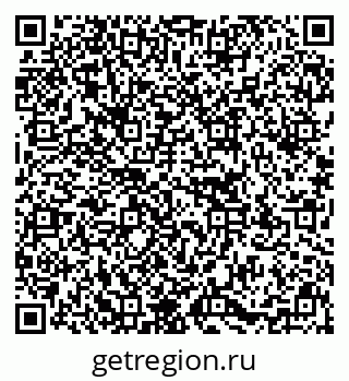 79637160558