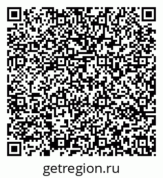 79637160559