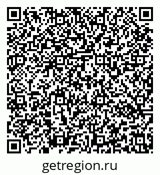 79637160560