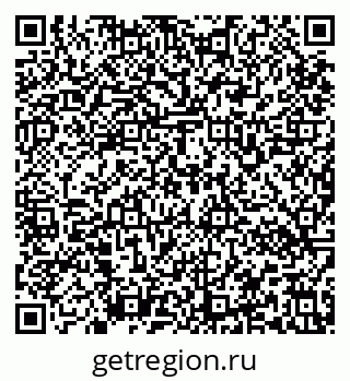 79637160562