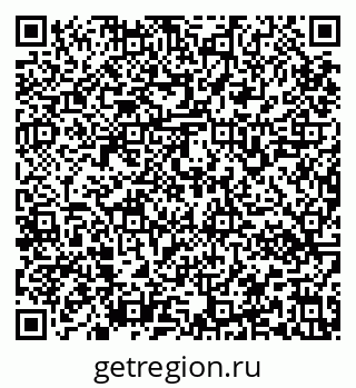 79637160563