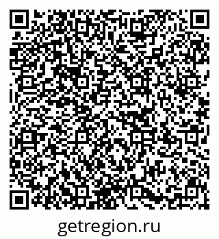 79637160564
