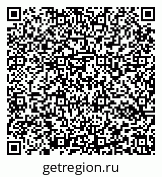 79637160565