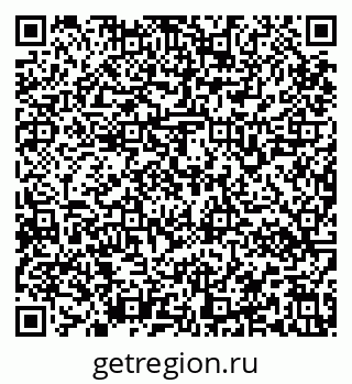 79637160567