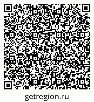 79637160569