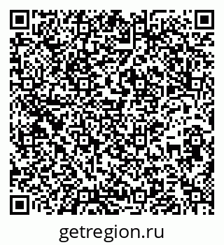 79637160570