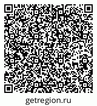 79637160572