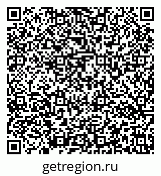 79637160573