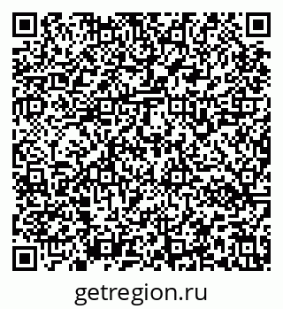 79637160574
