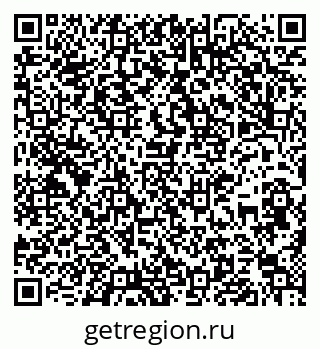 79637160575