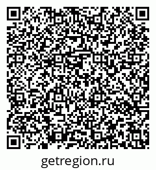 79637160576