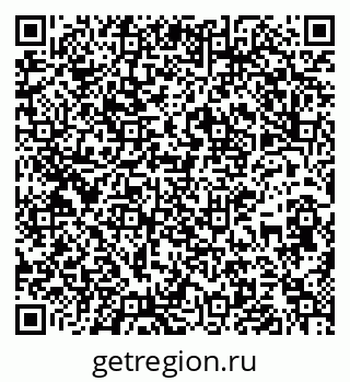 79637160577