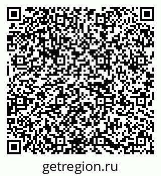 79637160578
