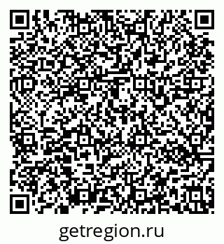 79637160579
