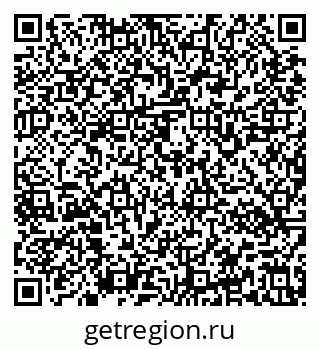 79637160580