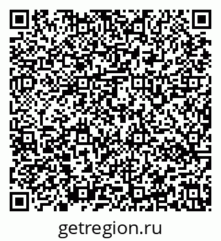 79637160581