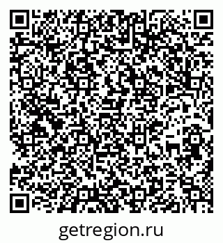 79637160583