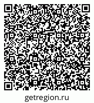 79637160584