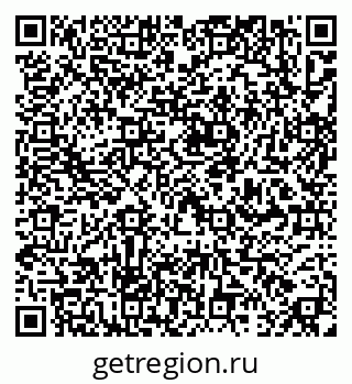79637160585