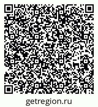 79637160586