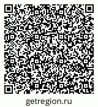79637160588
