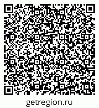 79637160589