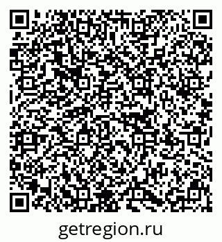 79637160590