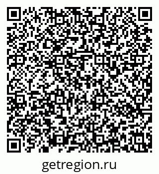 79637160591