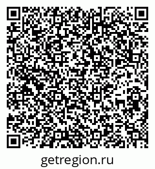 79637160593