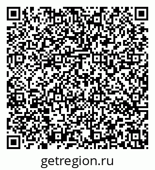 79637160594