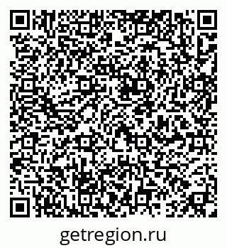 79637160595