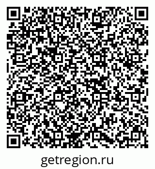 79637160596