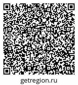79637160597