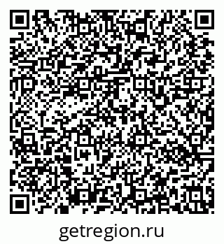 79637160599