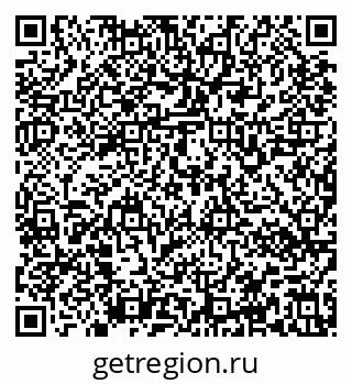 79637160600