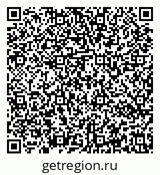 79637160601