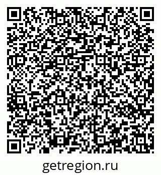 79637160604