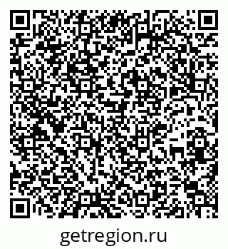 79637160605