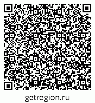 79637160606