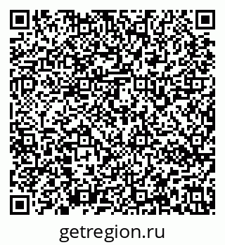 79637160611