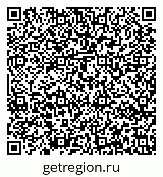 79637160613