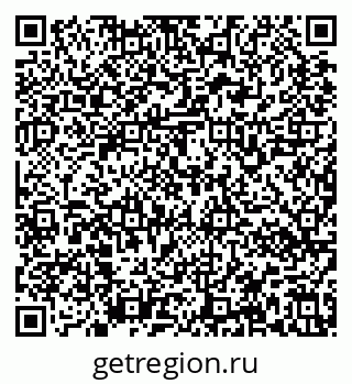 79637160615