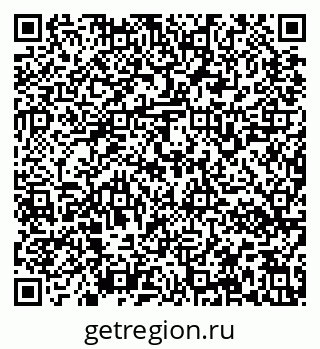 79637160616