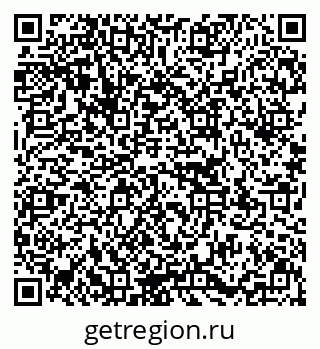 79637160617
