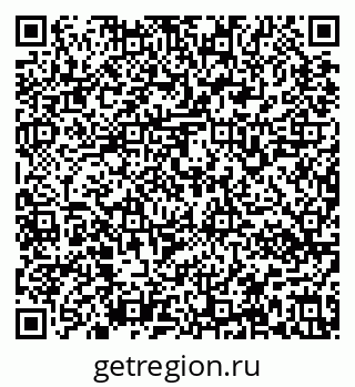 79637160619