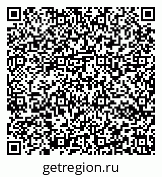 79637160623